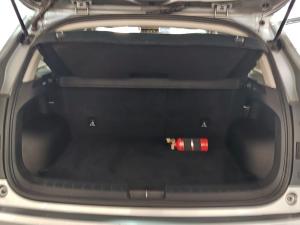 Haval Jolion 1.5T Luxury auto - Image 20