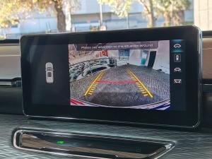 Haval Jolion 1.5T Luxury auto - Image 22