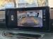 Haval Jolion 1.5T Luxury auto - Thumbnail 22