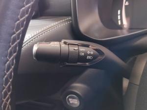 Haval Jolion 1.5T Luxury auto - Image 25