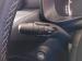 Haval Jolion 1.5T Luxury auto - Thumbnail 25