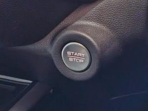 Haval Jolion 1.5T Luxury auto - Image 26