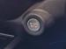 Haval Jolion 1.5T Luxury auto - Thumbnail 26