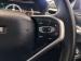 Haval Jolion 1.5T Luxury auto - Thumbnail 27