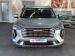 Haval Jolion 1.5T Luxury auto - Thumbnail 2