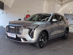 Haval Jolion 1.5T Luxury auto - Image 3