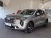 Haval Jolion 1.5T Luxury auto - Thumbnail 3