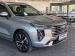 Haval Jolion 1.5T Luxury auto - Thumbnail 4