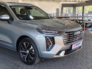 Haval Jolion 1.5T Luxury auto - Image 4