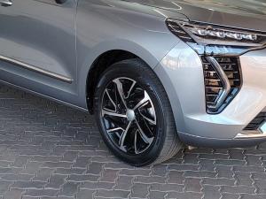 Haval Jolion 1.5T Luxury auto - Image 5