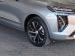 Haval Jolion 1.5T Luxury auto - Thumbnail 5