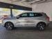 Haval Jolion 1.5T Luxury auto - Thumbnail 6