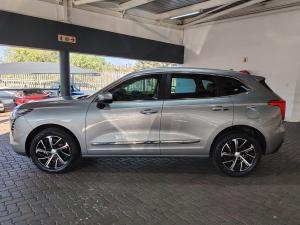 Haval Jolion 1.5T Luxury auto - Image 6