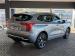 Haval Jolion 1.5T Luxury auto - Thumbnail 7