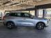 Haval Jolion 1.5T Luxury auto - Thumbnail 8