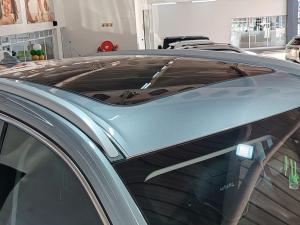 Haval Jolion 1.5T Luxury auto - Image 9