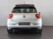 Volkswagen Polo hatch 1.0TSI Comfortline - Thumbnail 10