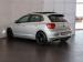 Volkswagen Polo hatch 1.0TSI Comfortline - Thumbnail 11