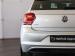 Volkswagen Polo hatch 1.0TSI Comfortline - Thumbnail 12
