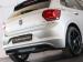 Volkswagen Polo hatch 1.0TSI Comfortline - Thumbnail 13