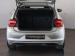 Volkswagen Polo hatch 1.0TSI Comfortline - Thumbnail 14