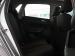 Volkswagen Polo hatch 1.0TSI Comfortline - Thumbnail 15