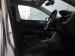 Volkswagen Polo hatch 1.0TSI Comfortline - Thumbnail 17