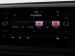 Volkswagen Polo hatch 1.0TSI Comfortline - Thumbnail 18