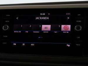 Volkswagen Polo hatch 1.0TSI Comfortline - Image 18