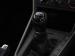 Volkswagen Polo hatch 1.0TSI Comfortline - Thumbnail 19