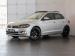 Volkswagen Polo hatch 1.0TSI Comfortline - Thumbnail 1
