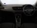 Volkswagen Polo hatch 1.0TSI Comfortline - Thumbnail 20