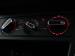 Volkswagen Polo hatch 1.0TSI Comfortline - Thumbnail 21