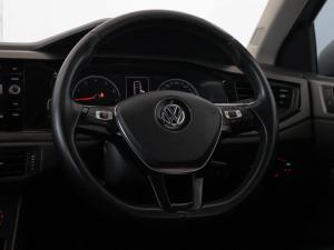 Volkswagen Polo hatch 1.0TSI Comfortline - Image 22