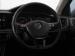 Volkswagen Polo hatch 1.0TSI Comfortline - Thumbnail 22