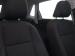 Volkswagen Polo hatch 1.0TSI Comfortline - Thumbnail 23