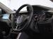 Volkswagen Polo hatch 1.0TSI Comfortline - Thumbnail 24