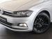 Volkswagen Polo hatch 1.0TSI Comfortline - Thumbnail 2