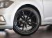 Volkswagen Polo hatch 1.0TSI Comfortline - Thumbnail 3
