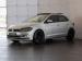 Volkswagen Polo hatch 1.0TSI Comfortline - Thumbnail 4