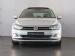 Volkswagen Polo hatch 1.0TSI Comfortline - Thumbnail 5