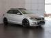 Volkswagen Polo hatch 1.0TSI Comfortline - Thumbnail 6