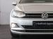 Volkswagen Polo hatch 1.0TSI Comfortline - Thumbnail 7