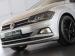 Volkswagen Polo hatch 1.0TSI Comfortline - Thumbnail 8