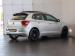 Volkswagen Polo hatch 1.0TSI Comfortline - Thumbnail 9