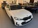 BMW 3 Series 320i M Sport - Thumbnail 10