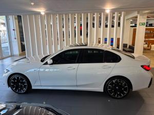 BMW 3 Series 320i M Sport - Image 11