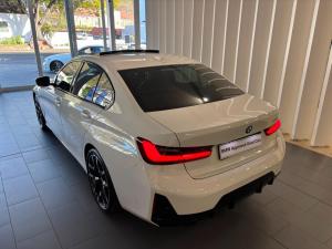 BMW 3 Series 320i M Sport - Image 14