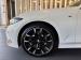 BMW 3 Series 320i M Sport - Thumbnail 15