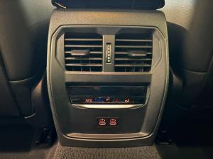 BMW 3 Series 320i M Sport - Image 16